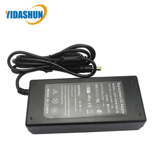 Laptop Power Supply 24V 4A Power Adapter