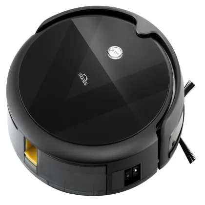 Irobot Robot Vacuum Cleaner