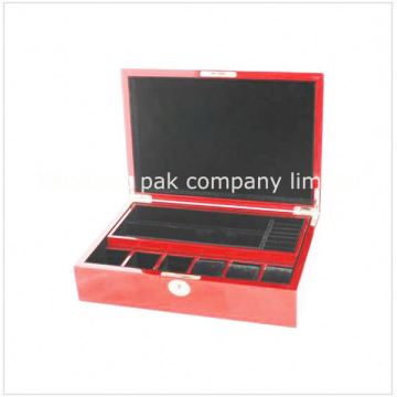 Excellent Small Square Cardboard Perfume Boxes