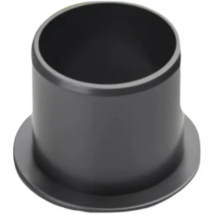 Igus Polymer Sleeve Bearing
