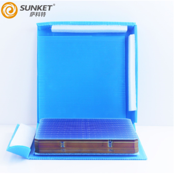 high quality Solar Cell Mono 182mm 11BB