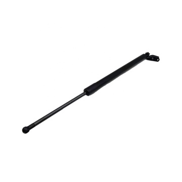 High Quality Trunk Shock Absorbers Gas Spring for Toyota Lexus EG21-62-620C
