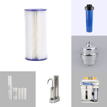 purified water filter,under sink water purifier system