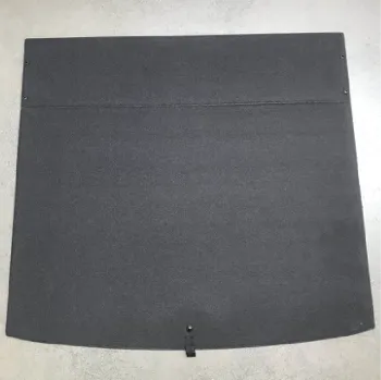 load floor for automotive innerior