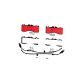 suufka hore ee biriiga ee Lexus P 83154 N