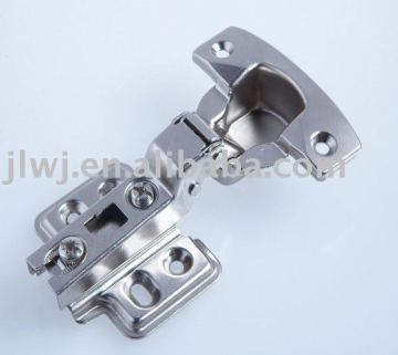 JL-661 two way hinge