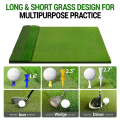 Tapete de golf All Lies Multi Turf