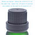 Carrot seed Essential oil 10ml Pure Natural Aromatherapy Essential Oils Diffuser Oil High Effective massage