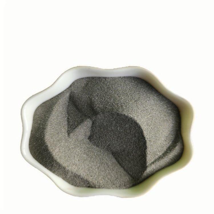 Premium Titanium Powder for High Performance Applications