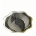 Premium Titanium Powder for High Performance Applications