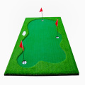 Golf Training Aid Putting Practice Mat