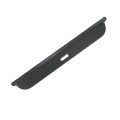 /msite/products/detail/productid/56736775/id/651502.html