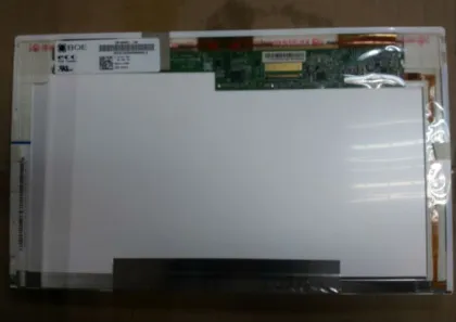 Brand New laptop LCD Screen Panel for BOE HB140FH1-301