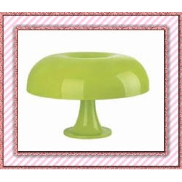 2013 Modern Table Light Acrylic with All Colors(T6026)
