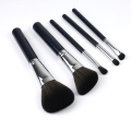 /msite/products/detail/productid/57058865/id/666412.html