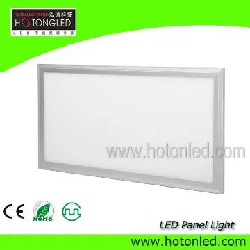 high quality 12w indoor decoration lighting led panel lights