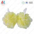 /msite/products/detail/productid/57093132/id/667116.html