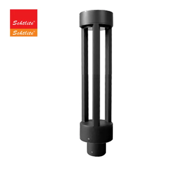 Top Outdoor Street Light COLO for Landscape Lighting