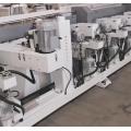 Automatic Edge Sanding Machine