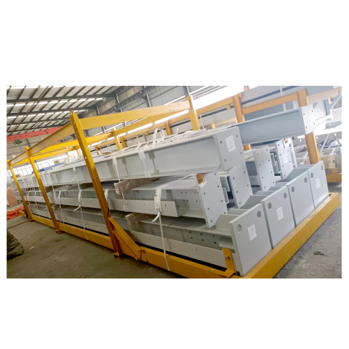 Структура поддержки звукового корпуса