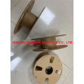 Cardboard Reel Paper Boupol for 3D Printing Filament