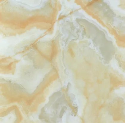 new interior materials gres porcellanato floor tiles
