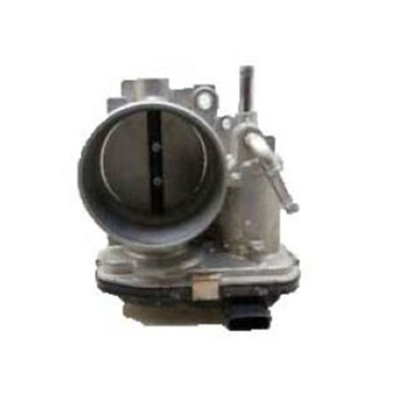 2019-2022 Toyota Corolla Βαλβίδα Βαλβίδας Σώμα TPS Sensor OEM