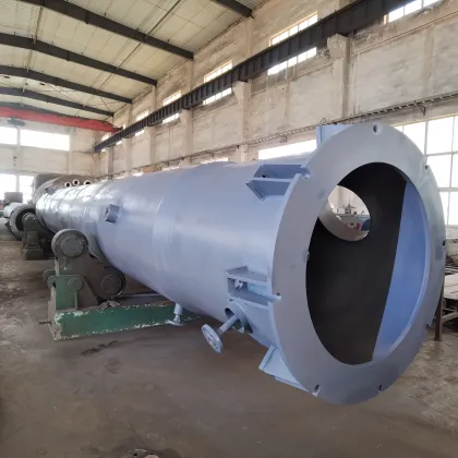 Hydrogen Gas Tank Storage Solutions