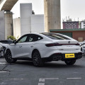 MG7 2026 1.5T 300 DCT Elegant Edition