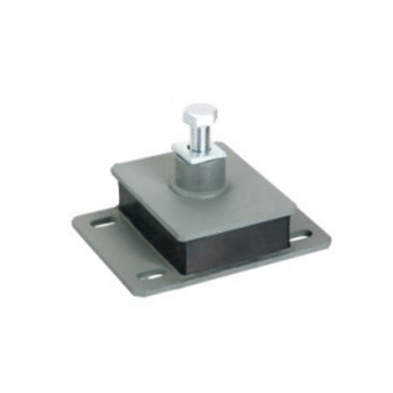 Elevator Parts - OX-320A Shock Pad
