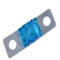 SP YJ-307 Automotive Bolt-Down Fuse 20-200A