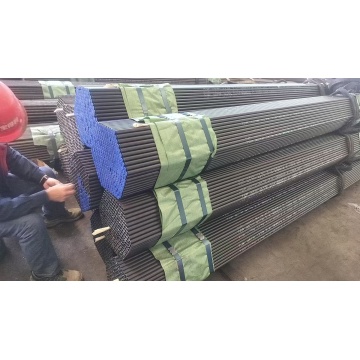 Premium ASTM A179 Въглеродна стоманена тръба