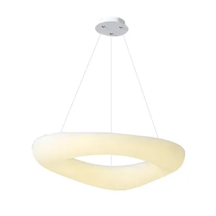 Led Office Pendant Modern Lamp Kitchen Lighting