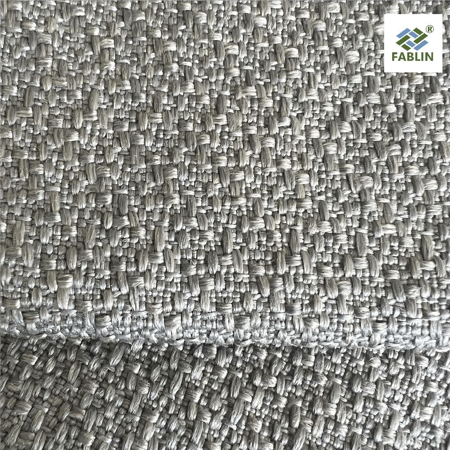 Țesătură de olefină premium concepută pentru utilizare în aer liber