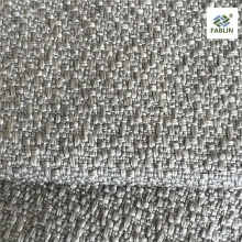 Țesătură de olefină premium concepută pentru utilizare în aer liber