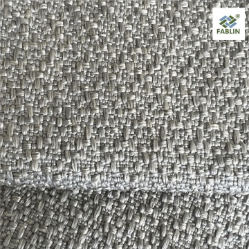 Țesătură de olefină premium concepută pentru utilizare în aer liber