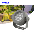 /msite/products/detail/productid/62653314/id/1508358.html