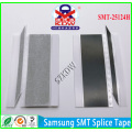 24mm SMT Special Splice Tape