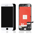 LCD Touch screen For iPhone 8P