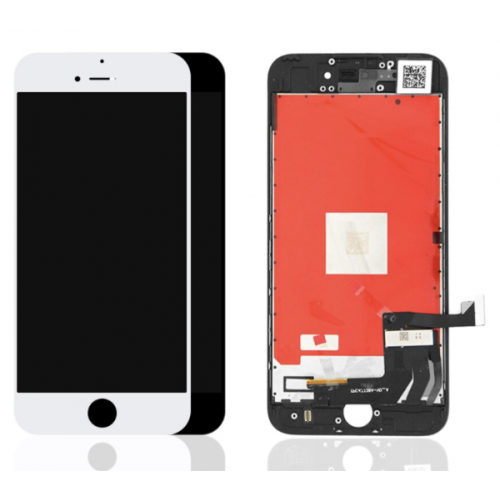 LCD Display For IPhone 8P LCD Touch screen For iPhone 8P Factory