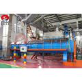 50-500ton/Day Fishmeal Production Line