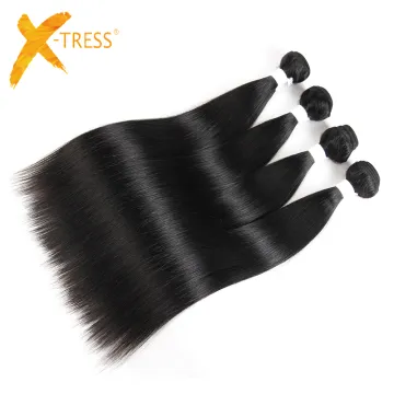10A Mink Brazilian Hair Raw Virgin Cuticle Aligned Hair Free Sample Virgin Brazilian Human Hair Bundles With Closure