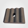 /msite/products/detail/productid/66677400/id/1622985.html