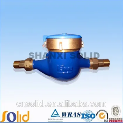 water meter,digital water meter, remote reading water meter