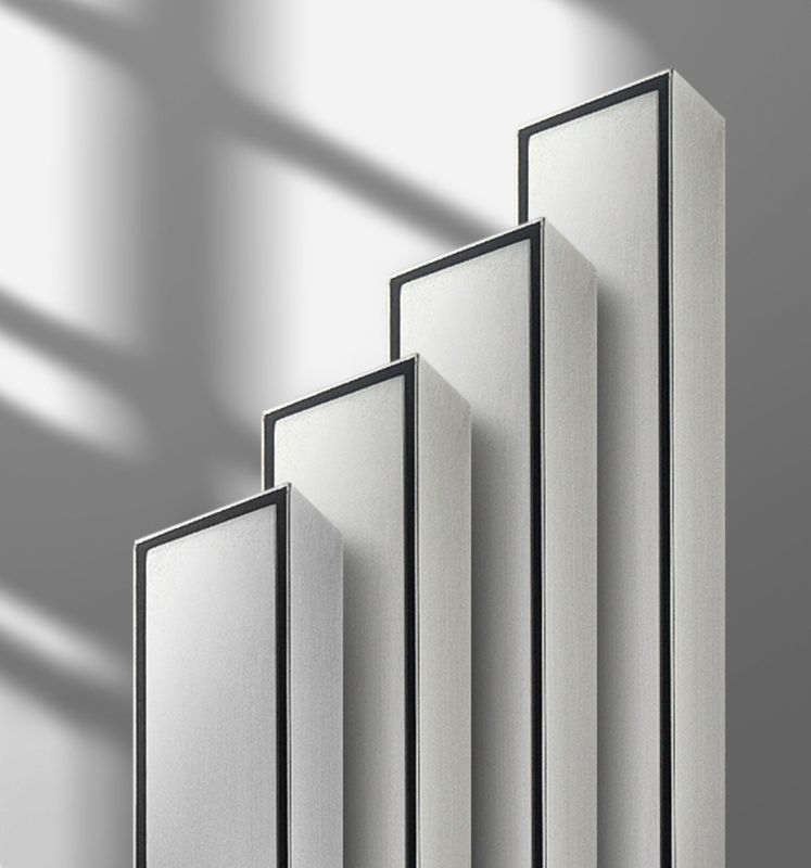 linear shower floor drain