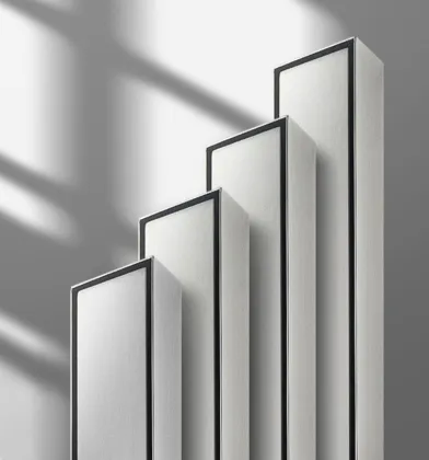 Tile Insert Linear Floor Drain System