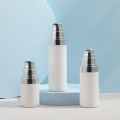 Direct Sales Airless Pump Bottles for Lotion 30ml