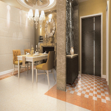 high quality polished porcellanato tile manufacturers in foshan
