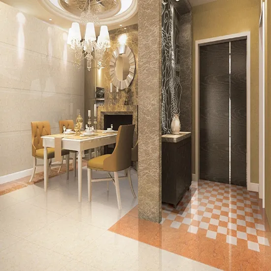 high quality polished porcellanato tile manufacturers in foshan