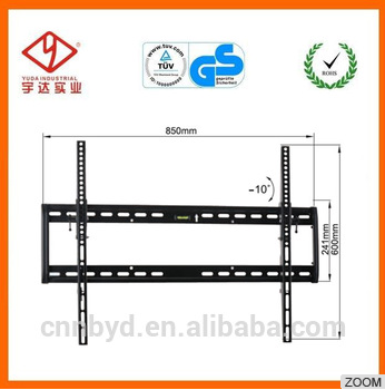 plane bracket for 50"-80"screens